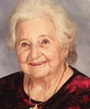 rose and quesenberry|beckley wv obituaries today.